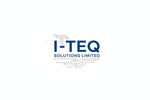 I-Teq Solutions Limited